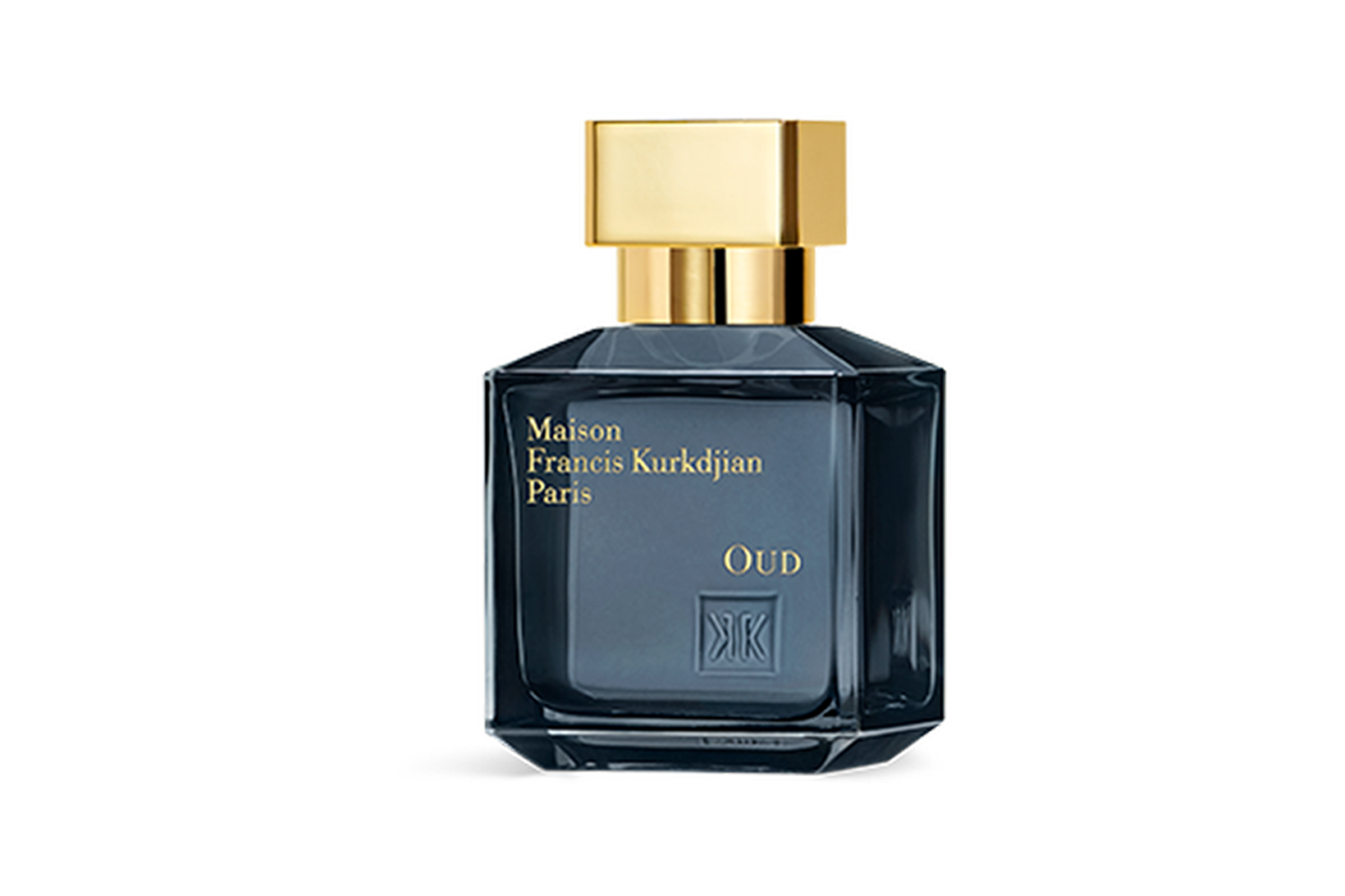 Maison Francis Kurkdjian Oud