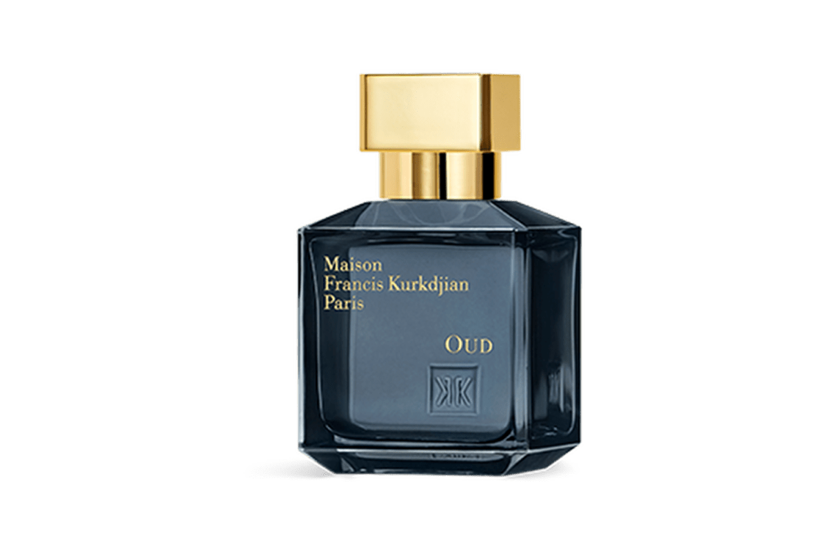 Maison Francis Kurkdjian Oud