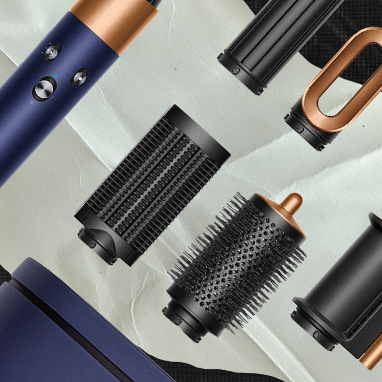 You can't go wrong here.