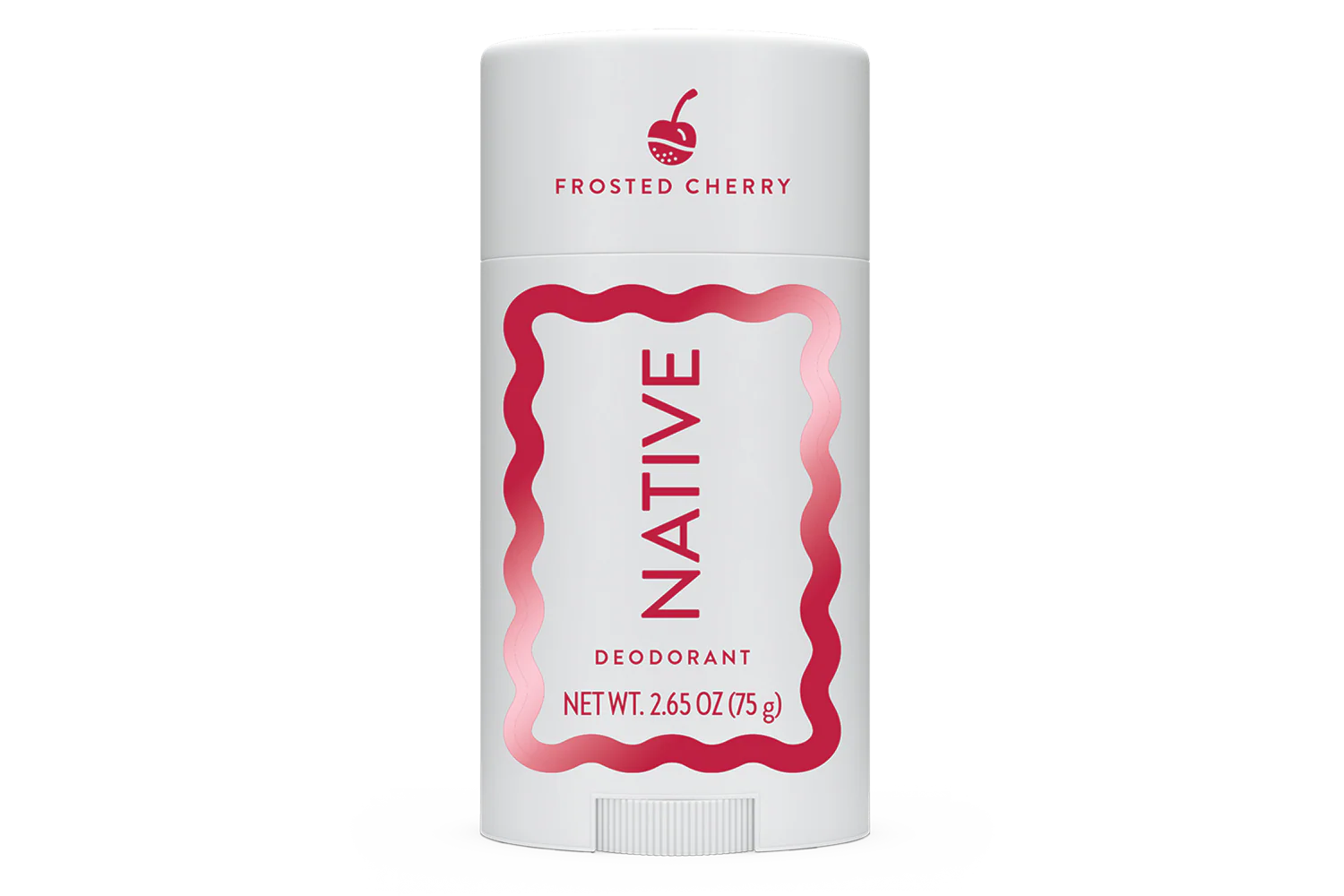 Native Deodorant Stick