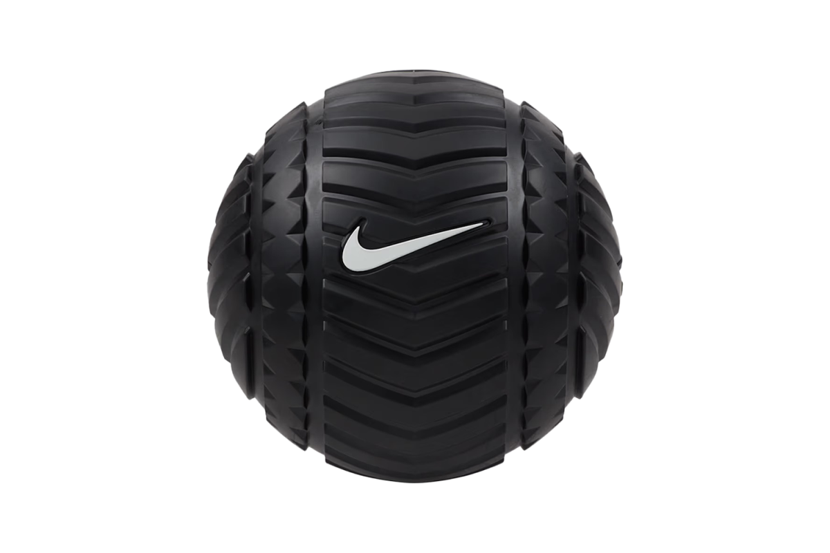 Nike Recovery Ball