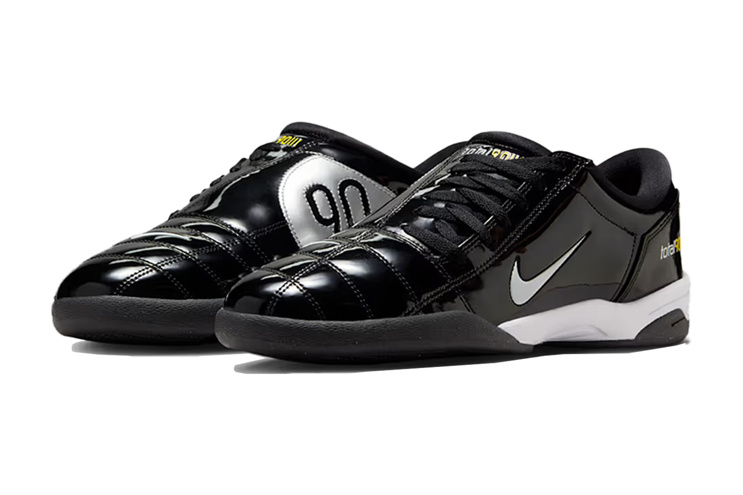 Nike T90 SP Sneakers
