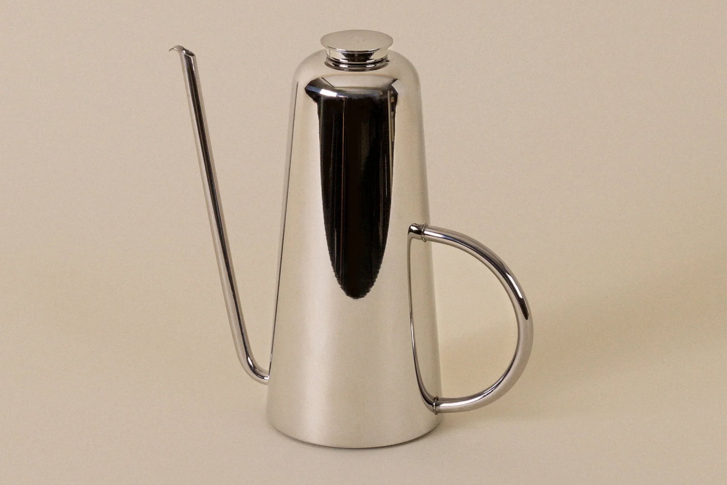 Holcomb Dripless Oil Can