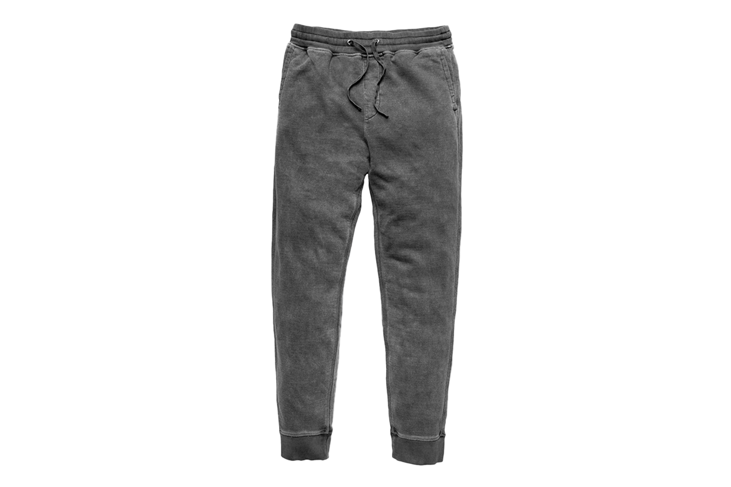 Outerknown Sur Sweatpants