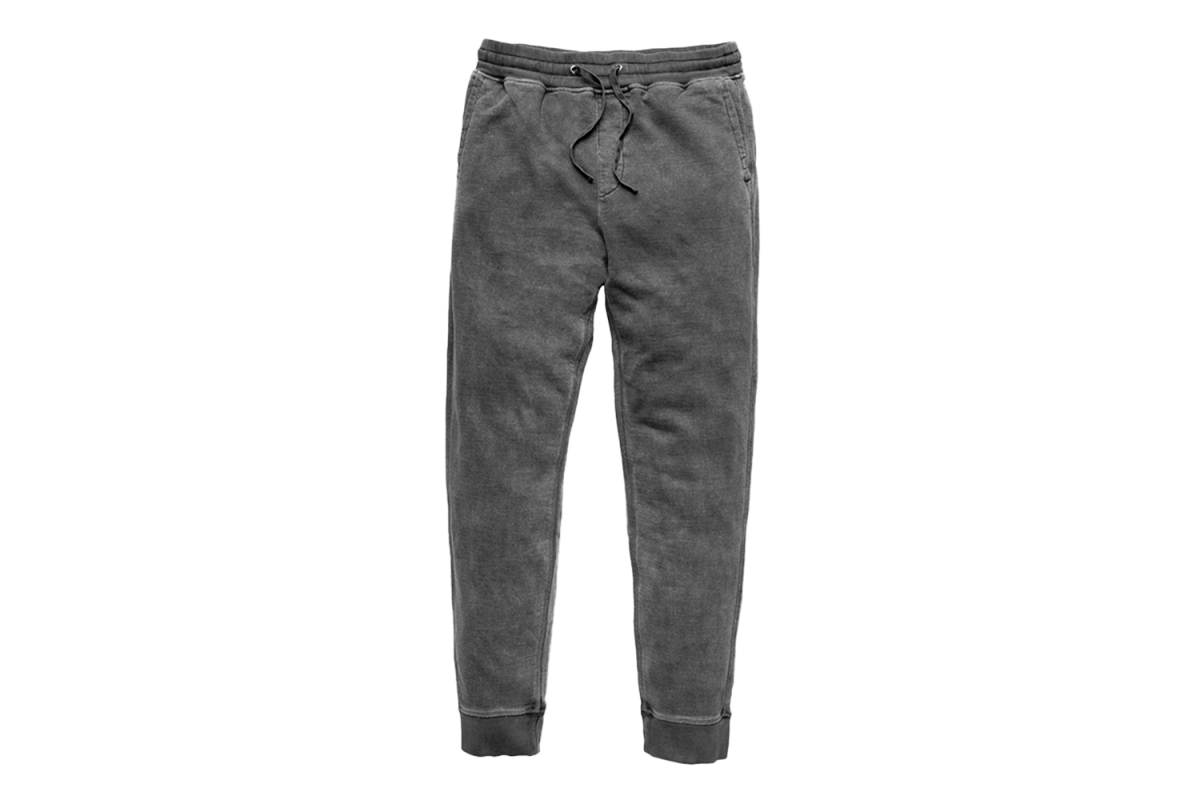 Outerknown Sur Sweatpants