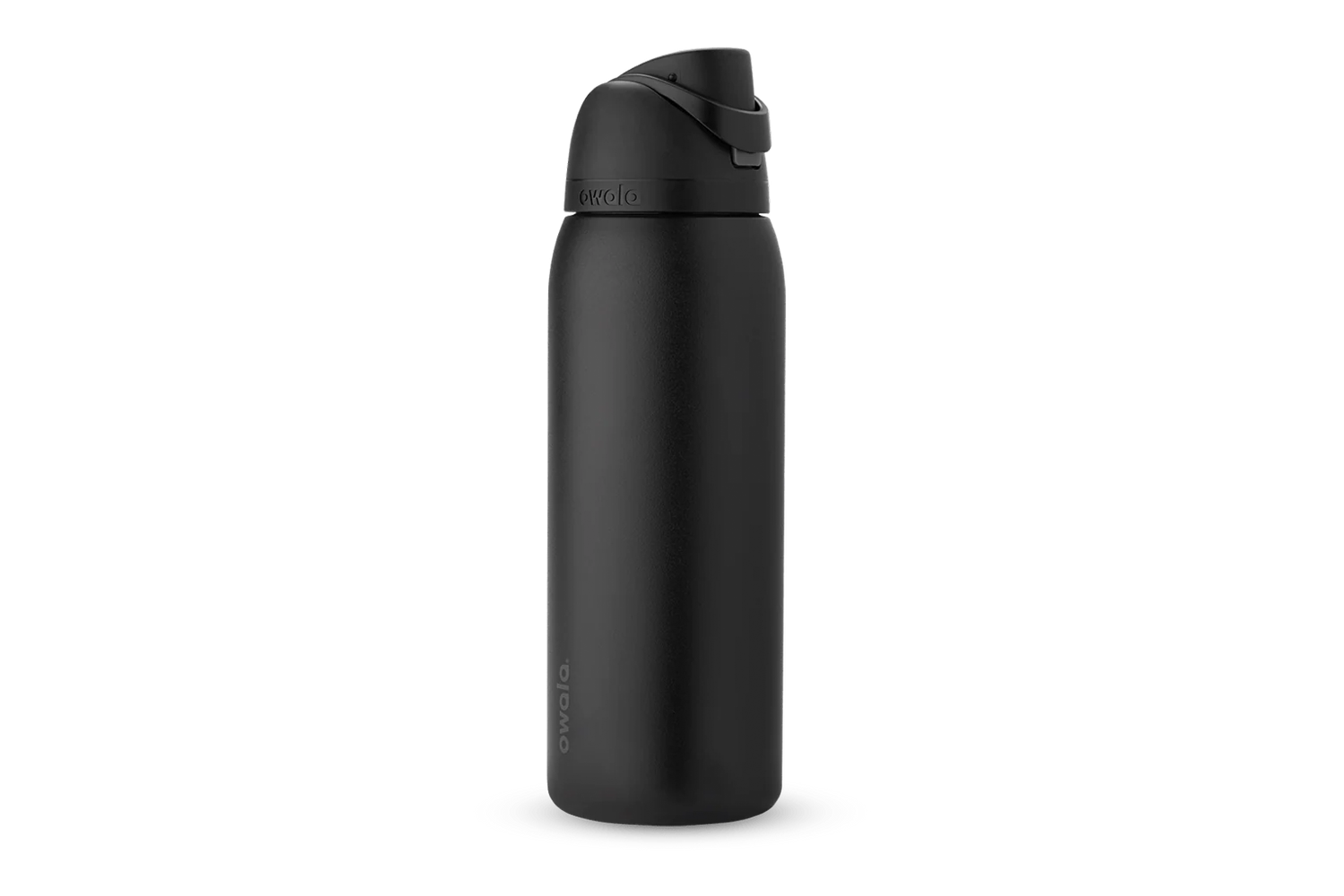 Owala FreeSip Water Bottle (40 oz)
