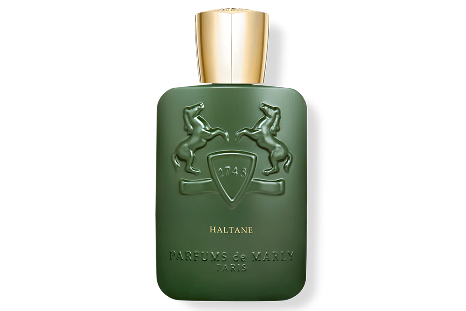 Parfums de Marly Haltane