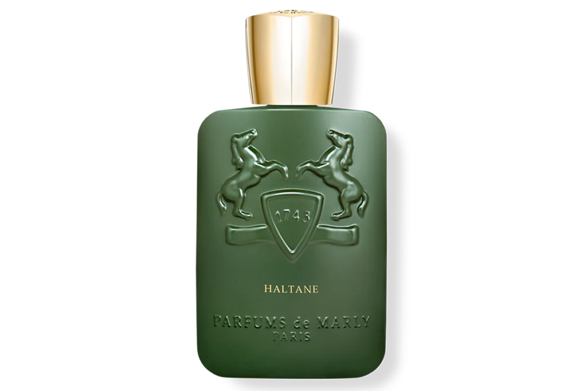 Parfums de Marly Haltane