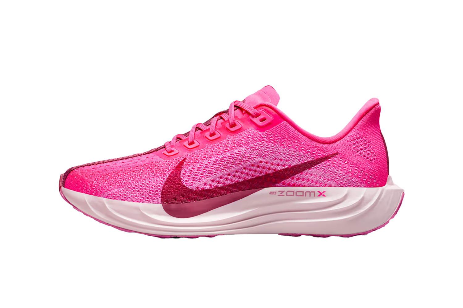 Nike Nike Pegasus Plus Women’s Road Running Shoes