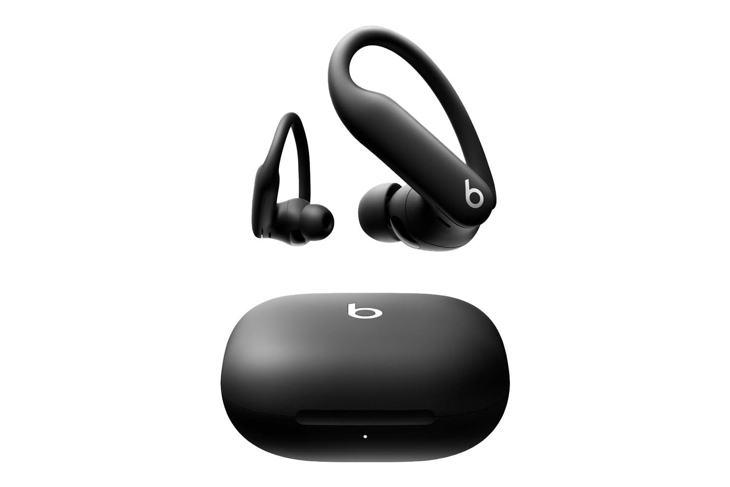 Beats Powerbeats Pro 2 Noise Cancelling Earbuds