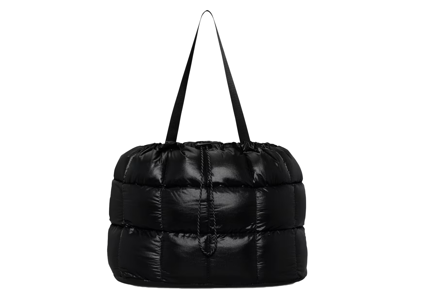 Nike Sportswear Puffle Tote (28L)