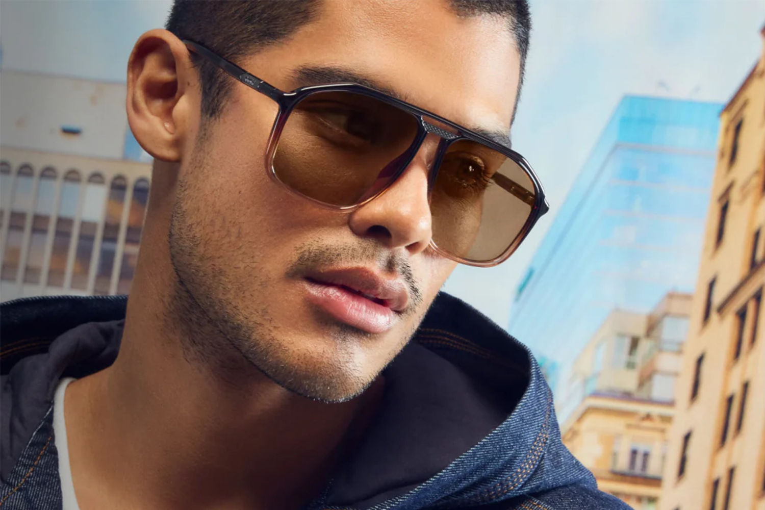 The Trendiest Shades Are on Sale in Time for Sunny Season