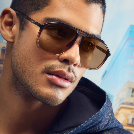 The Trendiest Shades Are on Sale in Time for Sunny Season