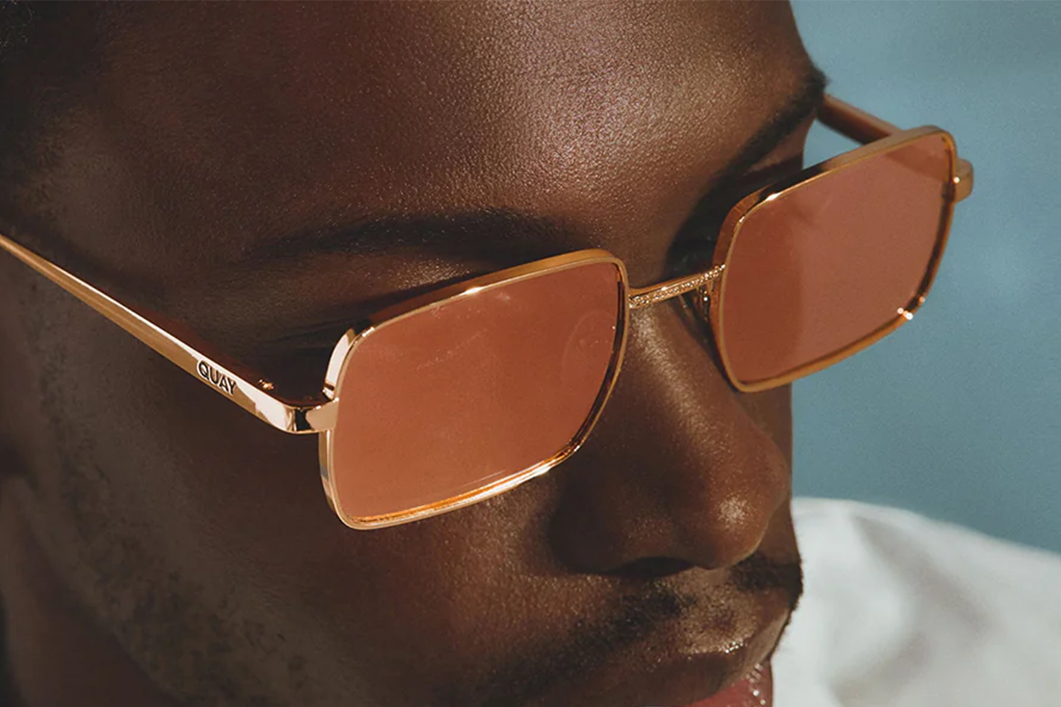 Stock up with buy one get one free sitewide.