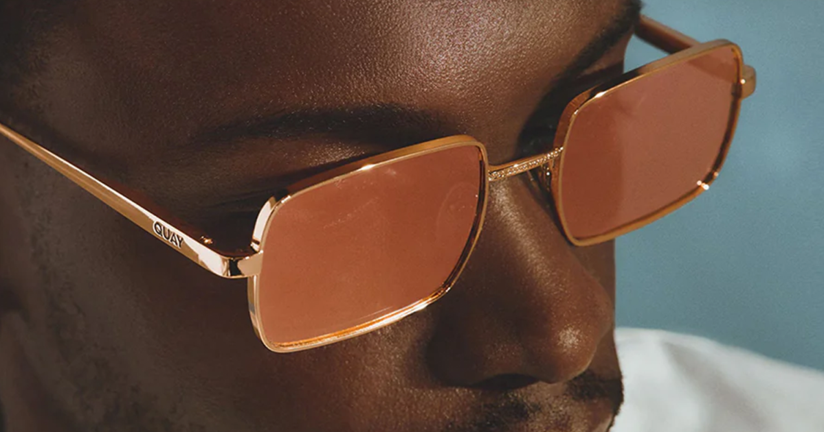 Stock up with buy one get one free sitewide.