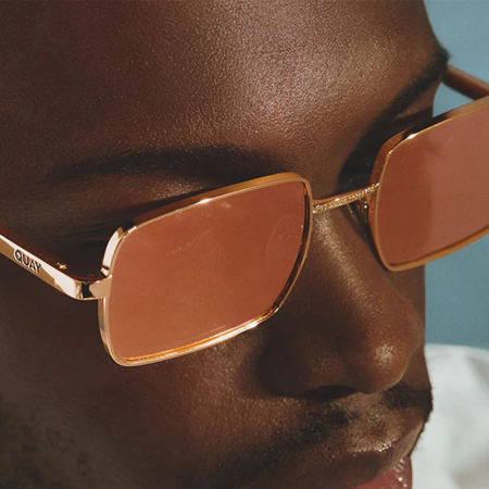 These Stylish Stocking Stuffers Are Buy One Get One Free