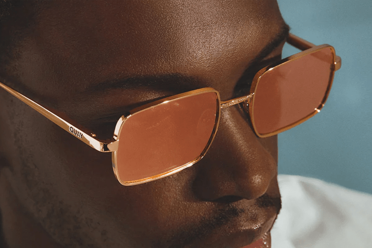 Stock up with buy one get one free sitewide.