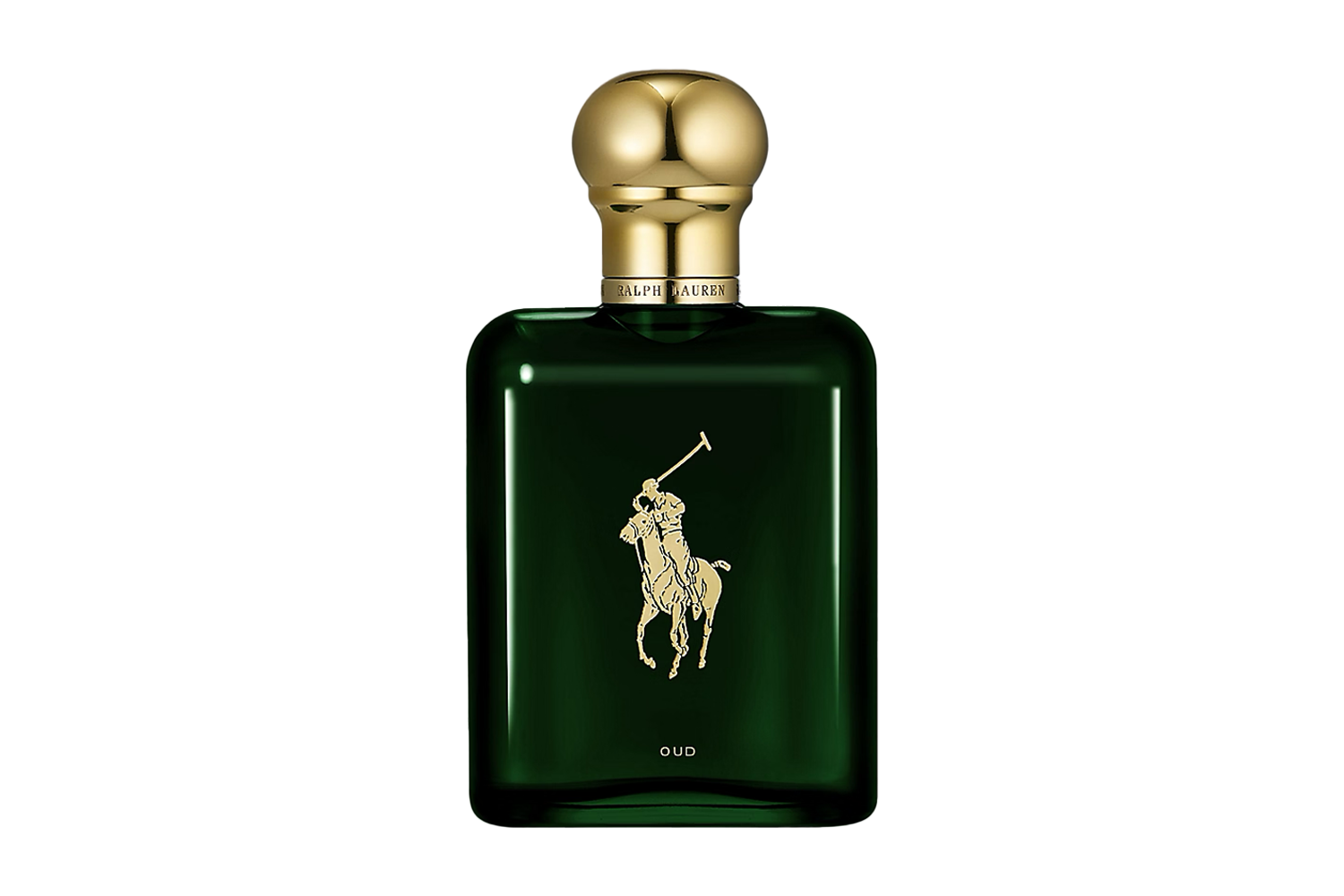 Ralph Lauren Polo Oud