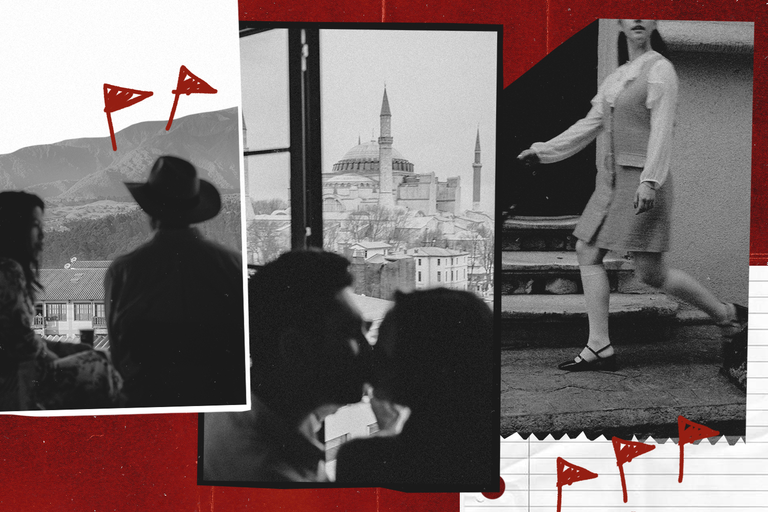 Travel isn’t a character flaw. For many, it’s the clearest sign of a life well lived.