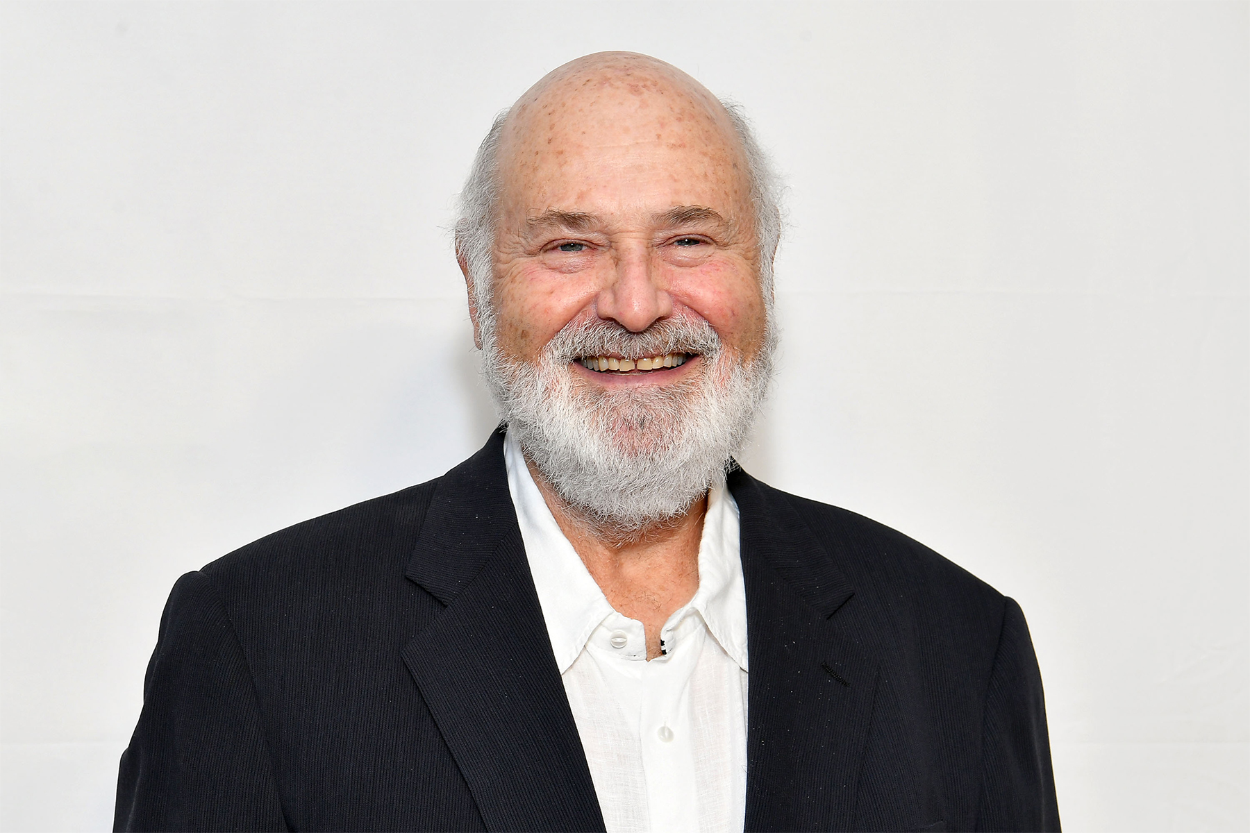 Rob Reiner