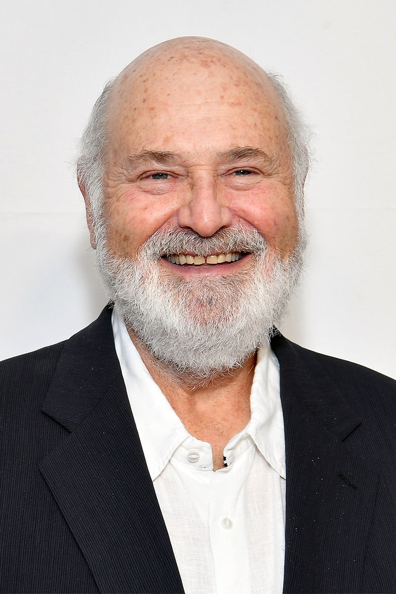 Rob Reiner