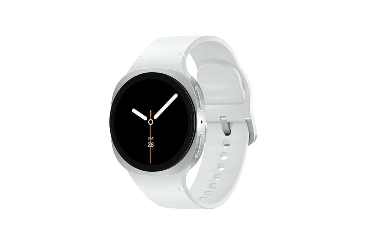 Samsung Galaxy Watch8
