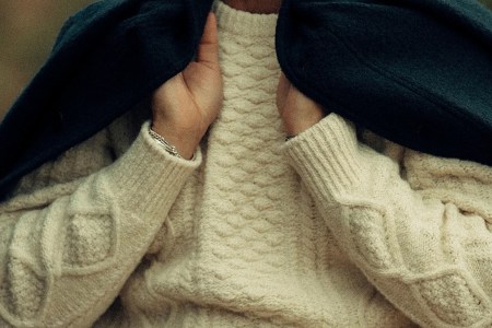 The Best Gifts for the Stylish Men in Your Life, Including Yourself