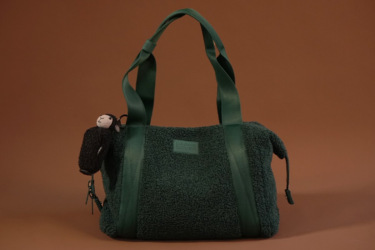 The Best Gifts Under $250 to Spoil Them Rotten