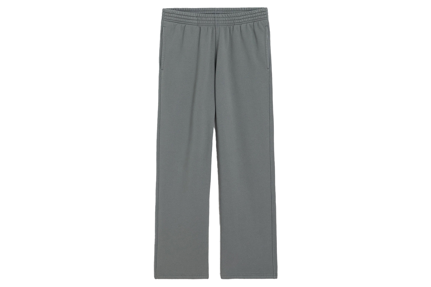Todd Snyder Relaxed Portuguese Terry Sweatpant