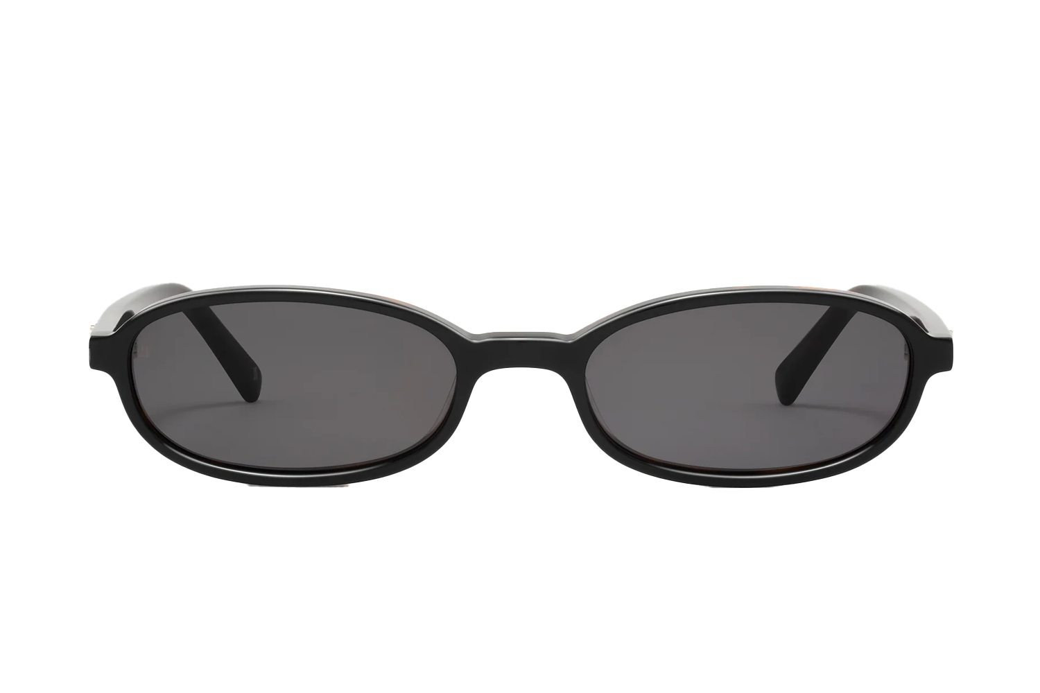 Jimmy Fairly The Emmy