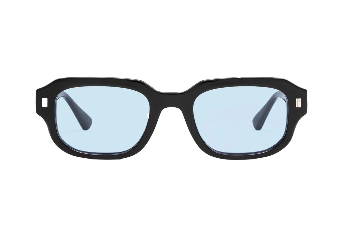 Jimmy Fairly The Ludo JF Colors