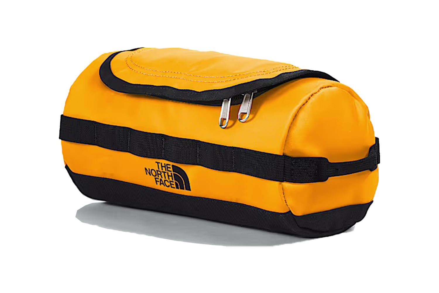 The North Face Base Camp Travel Canister