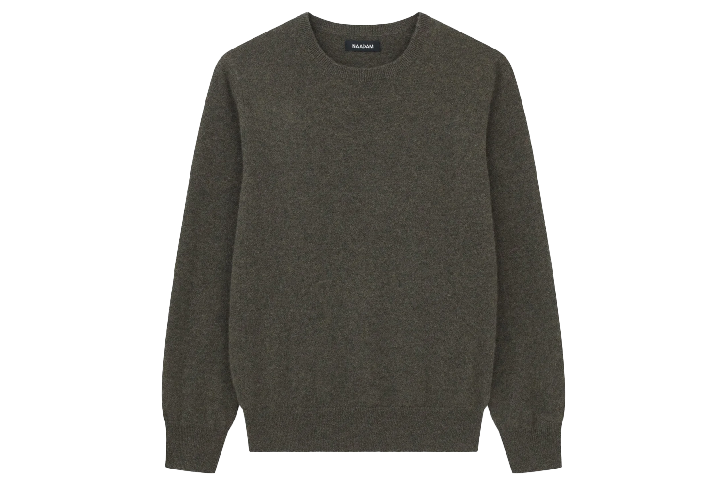 Naadam The Original Cashmere Sweater