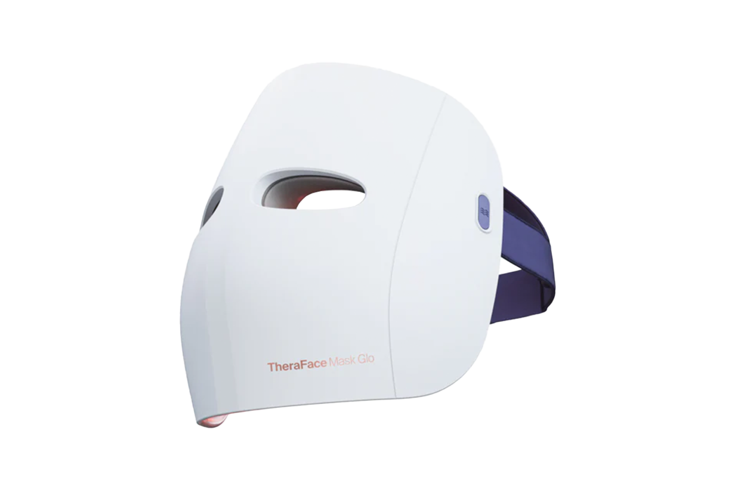 Therabody TheraFace Glo LED Mask