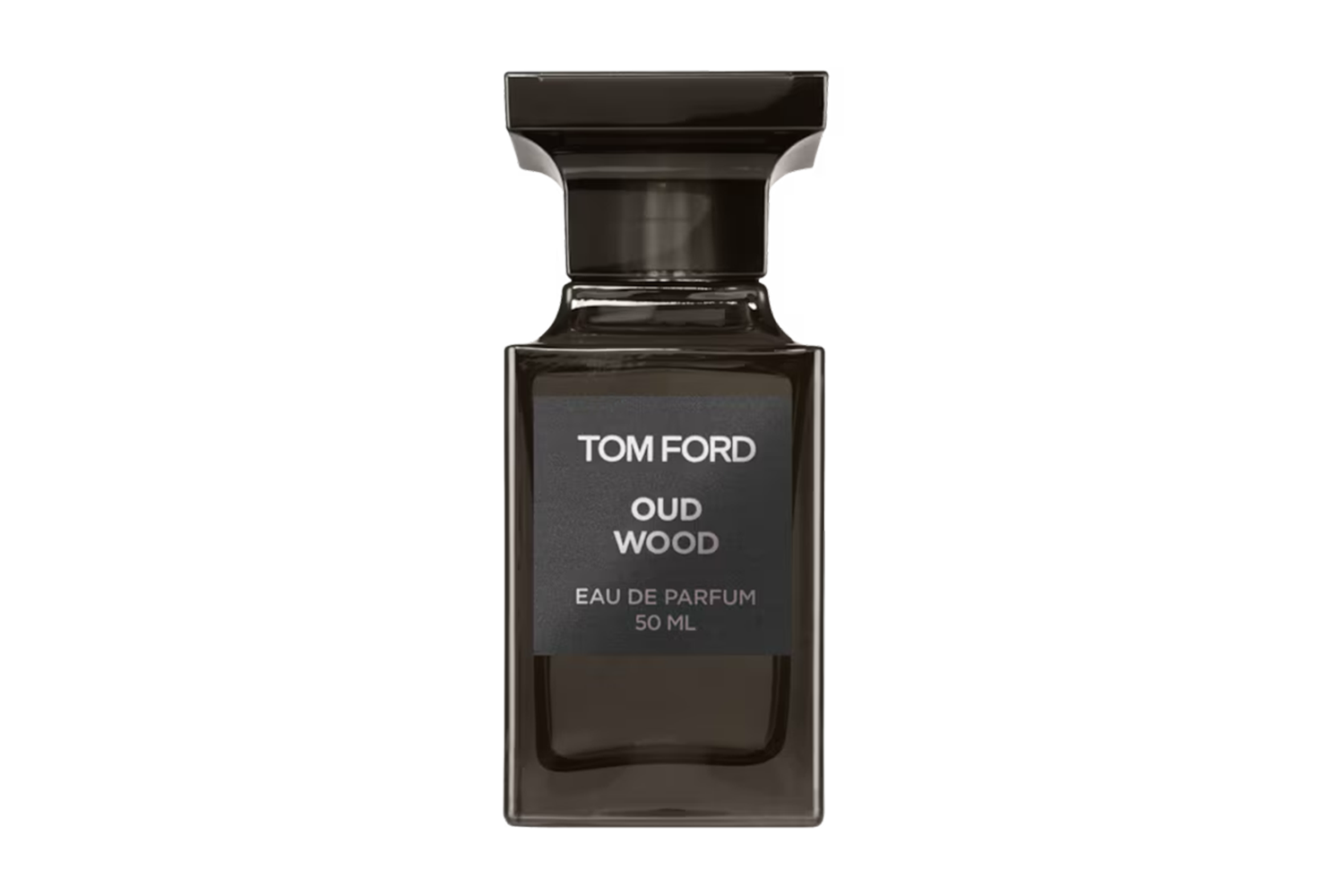 Tom Ford Oud Wood