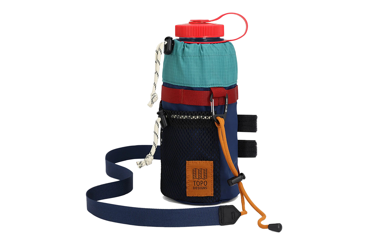Topo Designs Mountain Hydro Sling