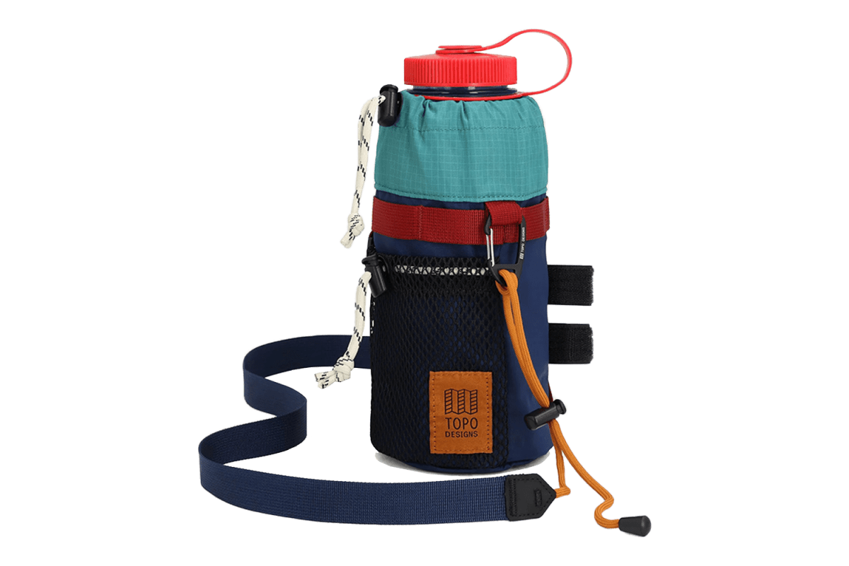 Topo Designs Mountain Hydro Sling