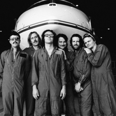 King Gizzard & the Lizard Wizard