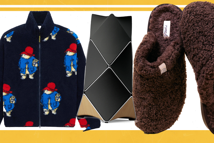 You're gonna want to check these out.