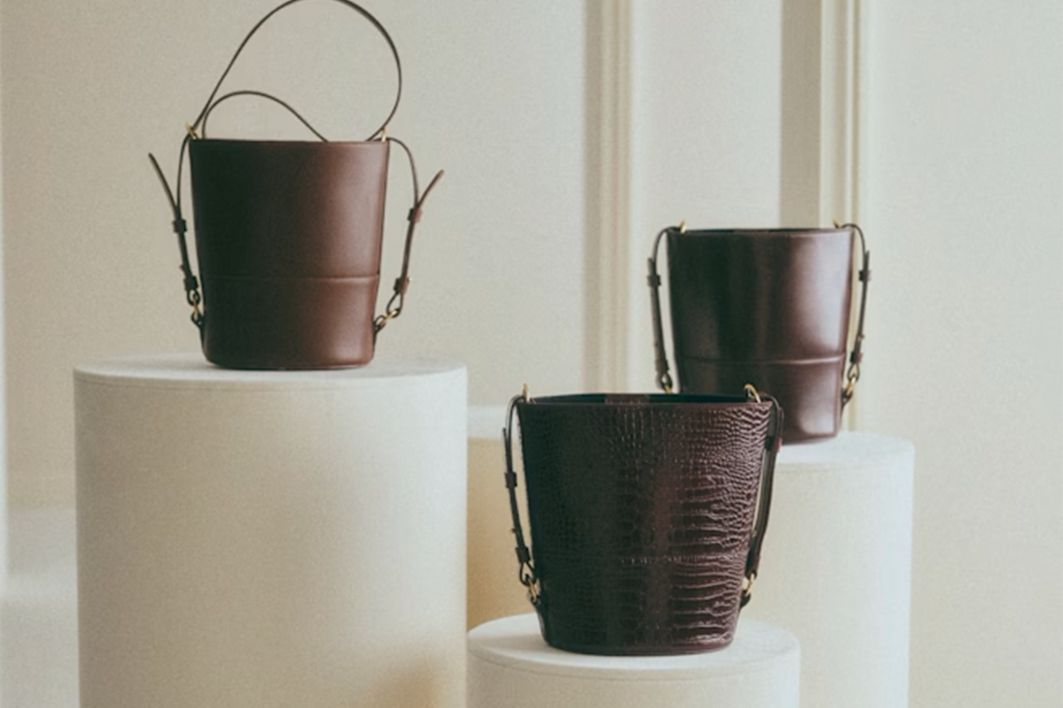 Sézane Holiday Collection