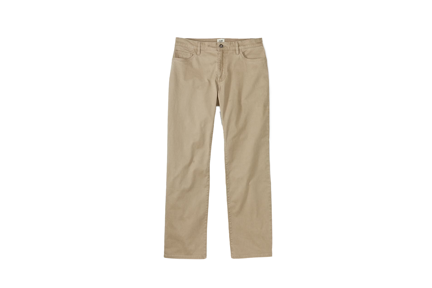 Flint & Tinder 365 Pant