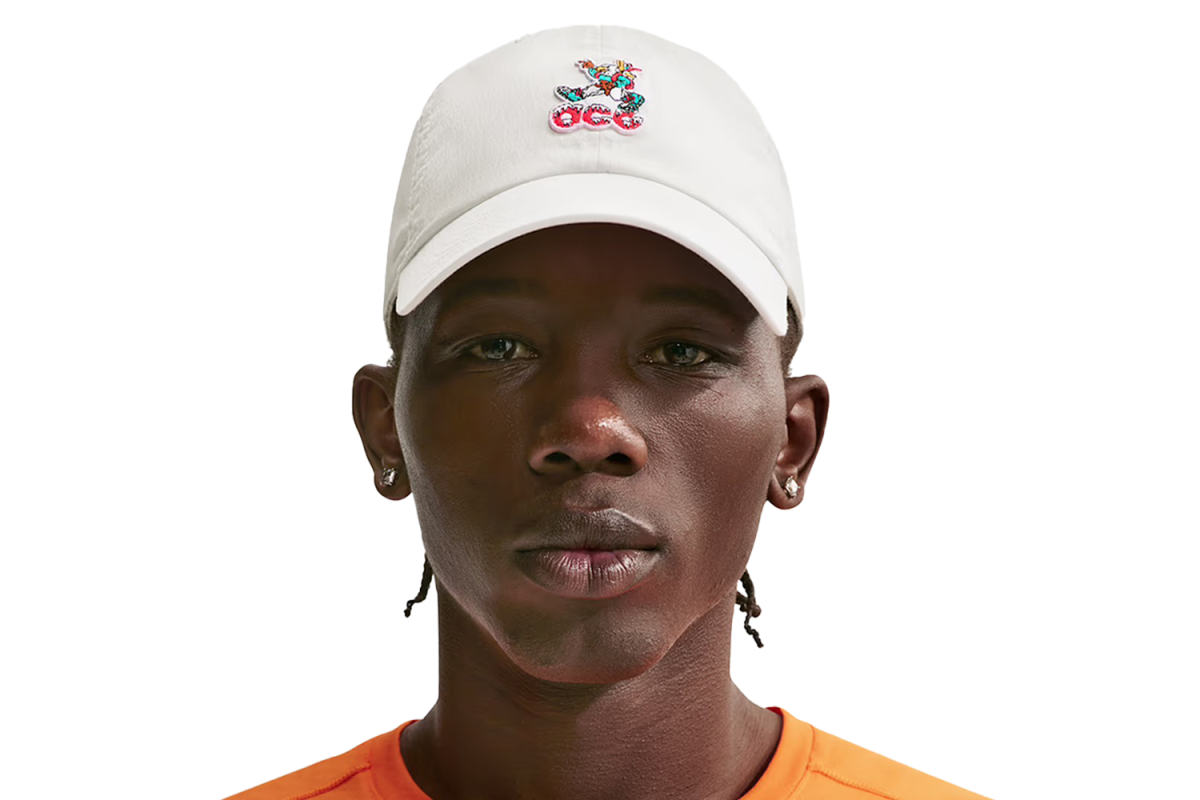 Nike ACG USA Club Cap