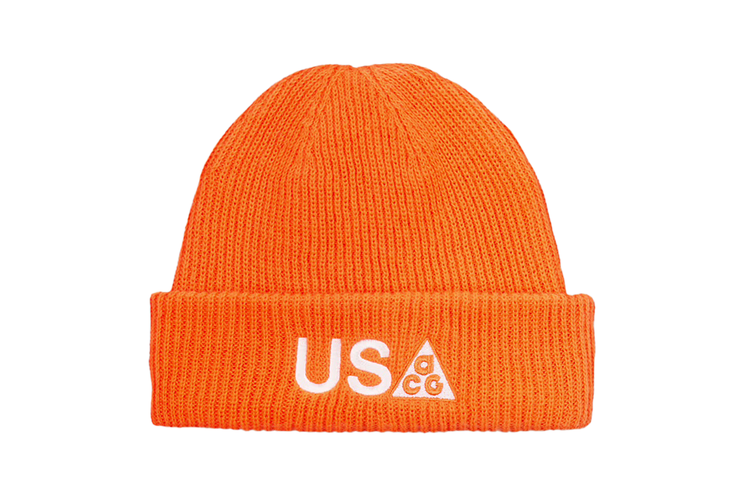 Nike ACG USA Terra Beanie