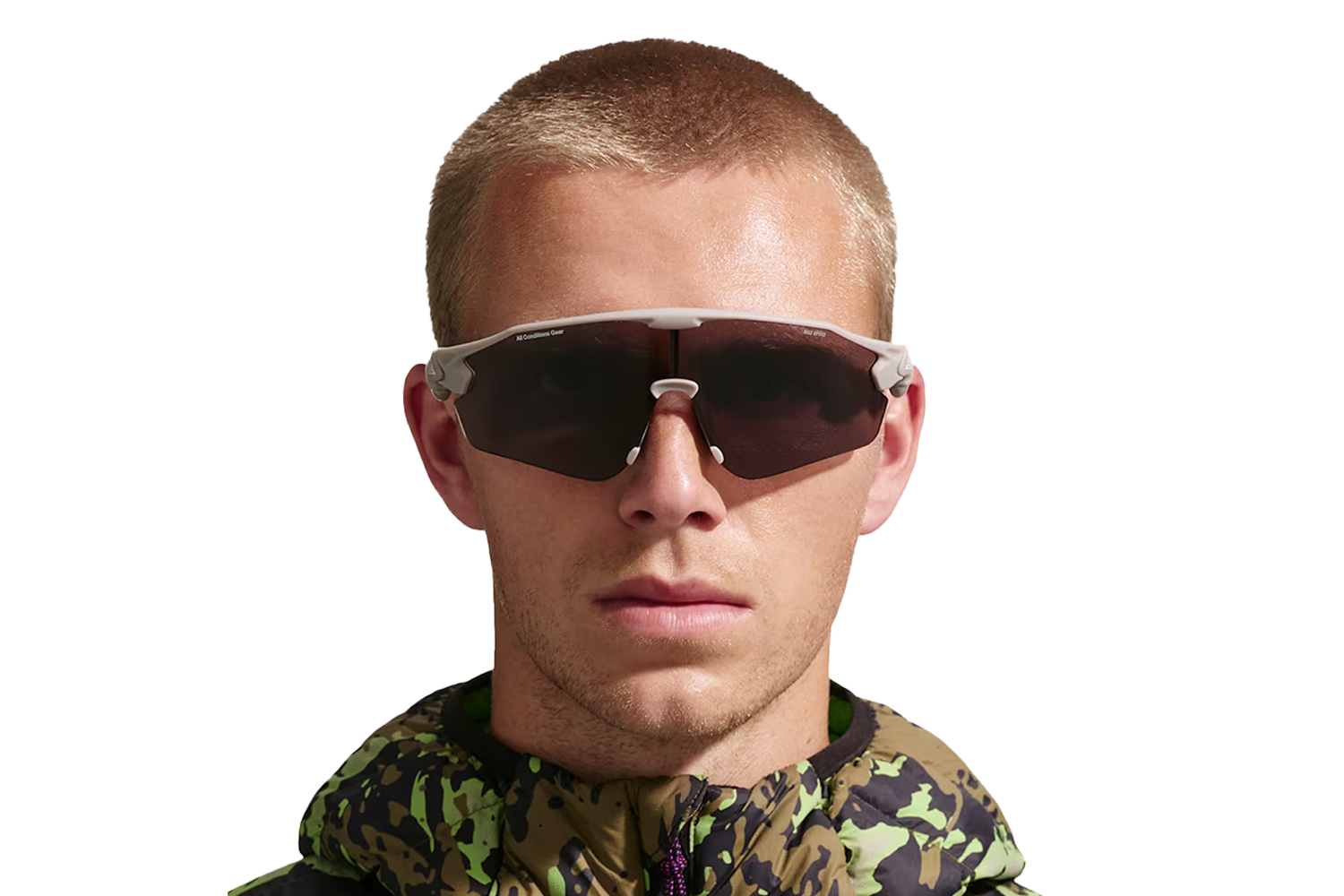 Nike ACG Vista Peak Sunglasses