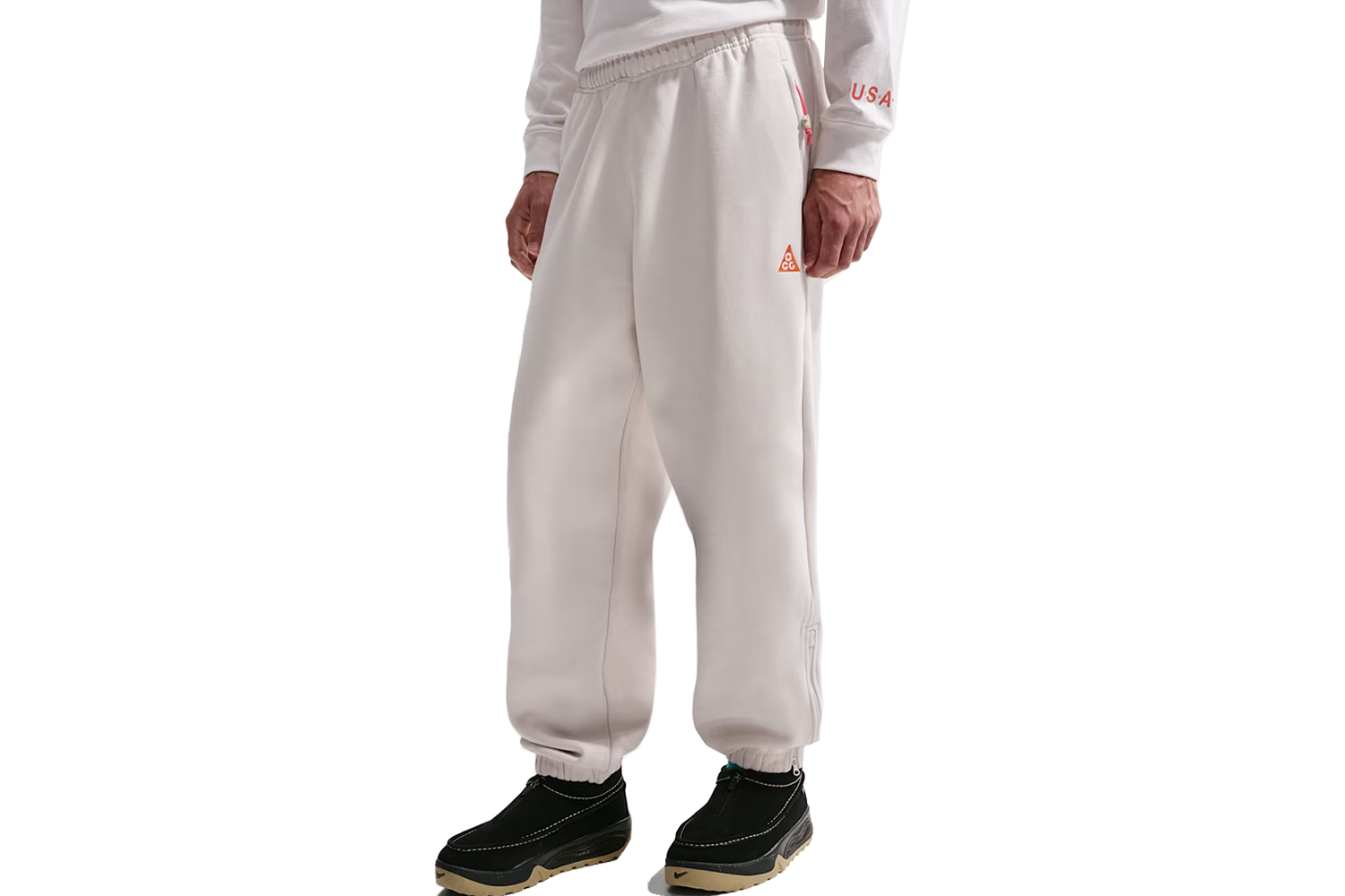 Nike ACG USA Sweatpants