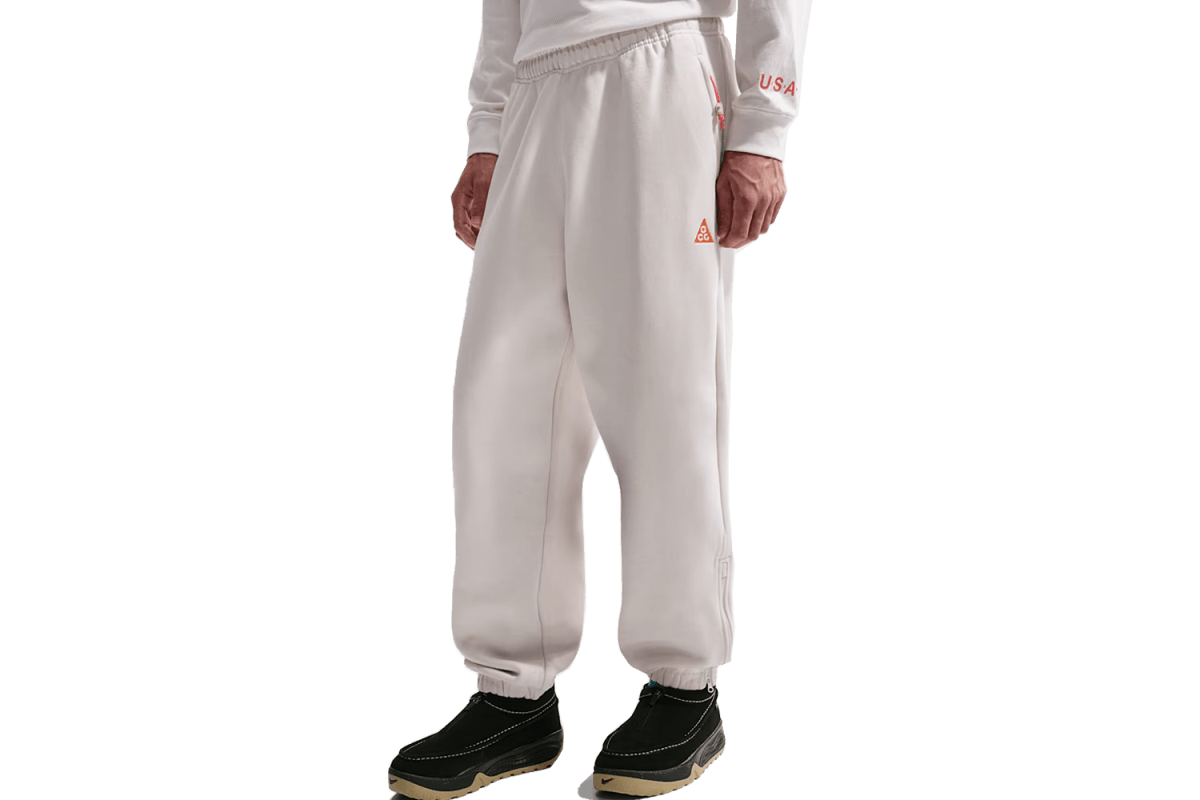 Nike ACG USA Sweatpants