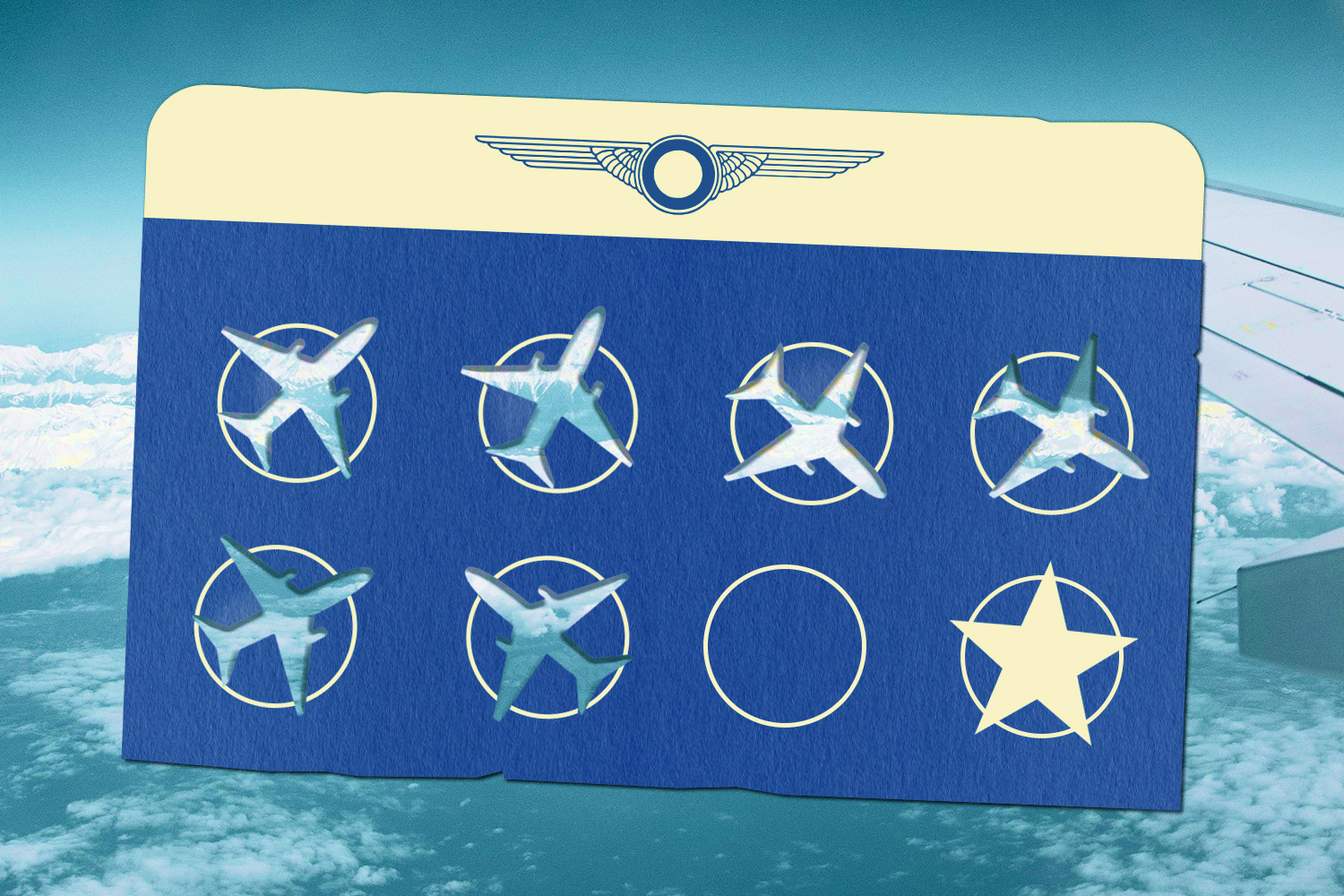 Airline miles and points don’t have to be complicated. A travel rewards expert breaks down how to earn and redeem points smarter in 2026.