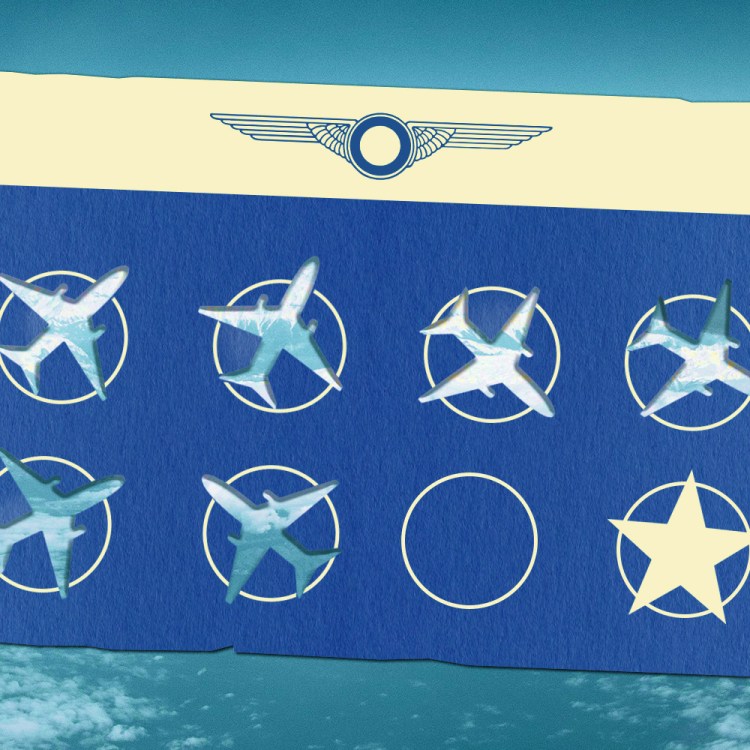 Airline miles and points don’t have to be complicated. A travel rewards expert breaks down how to earn and redeem points smarter in 2026.