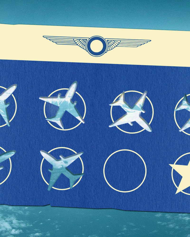 Airline miles and points don’t have to be complicated. A travel rewards expert breaks down how to earn and redeem points smarter in 2026.