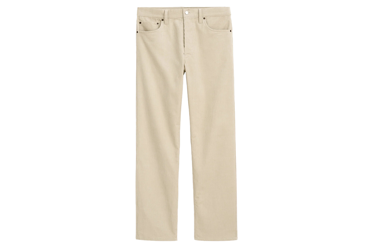 Alex Mill AM Original 5 Pocket Cord